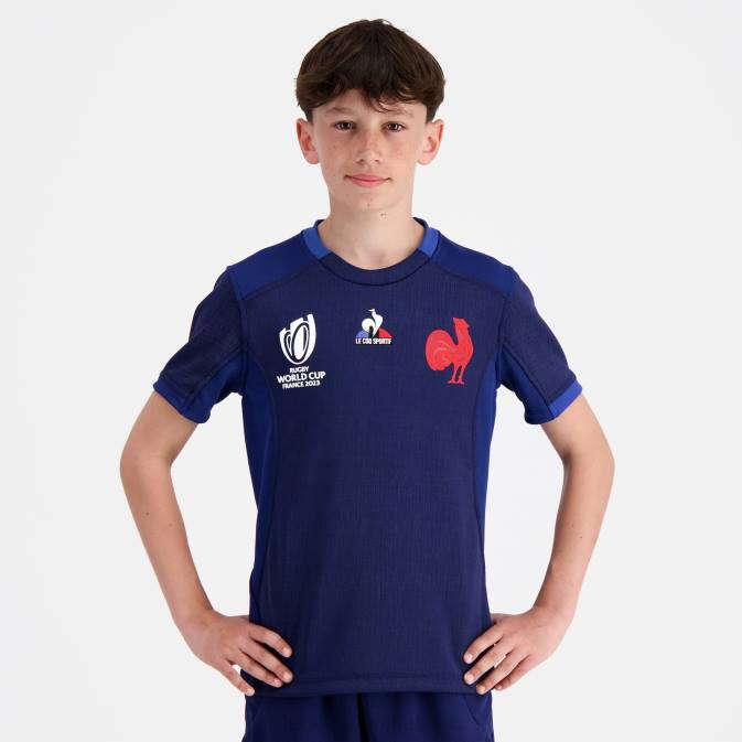 Le coq new arrivals sportif imitacion