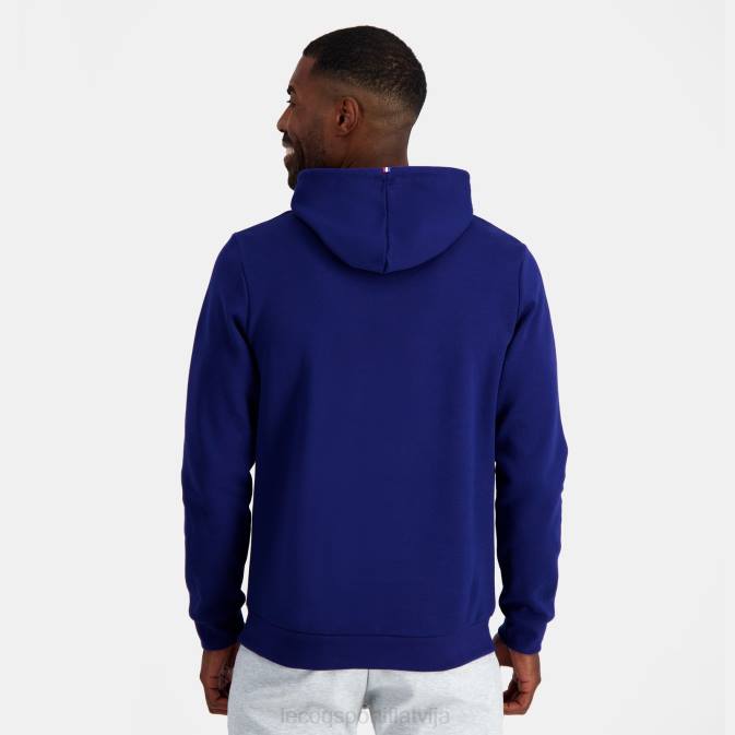 Le coq sportif xv de france jacket store